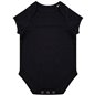 Larkwood Organic Baby Bodysuit