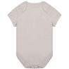 Larkwood Organic Baby Bodysuit