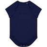Larkwood Organic Baby Bodysuit