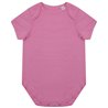 Larkwood Organic Baby Bodysuit