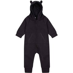 Larkwood Baby/Toddler Fleece All In One