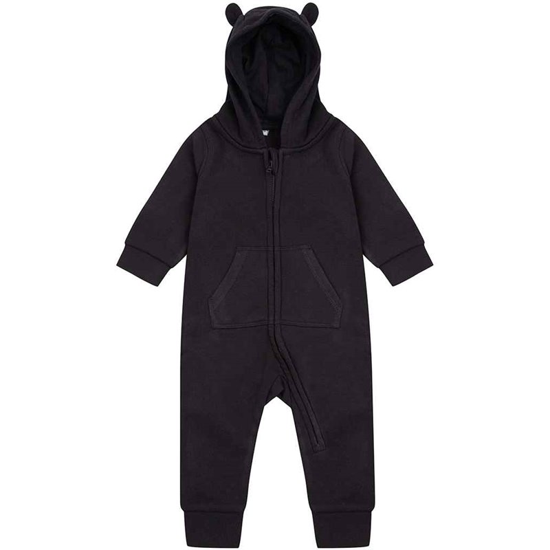 Larkwood Baby/Toddler Fleece All In One