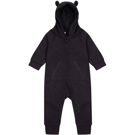 Larkwood Baby/Toddler Fleece All In One