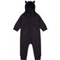 Larkwood Baby/Toddler Fleece All In One