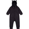 Larkwood Baby/Toddler Fleece All In One