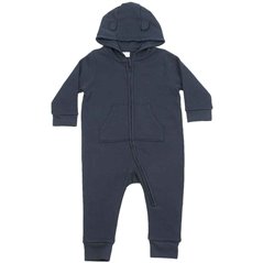 Larkwood Baby/Toddler Fleece All In One