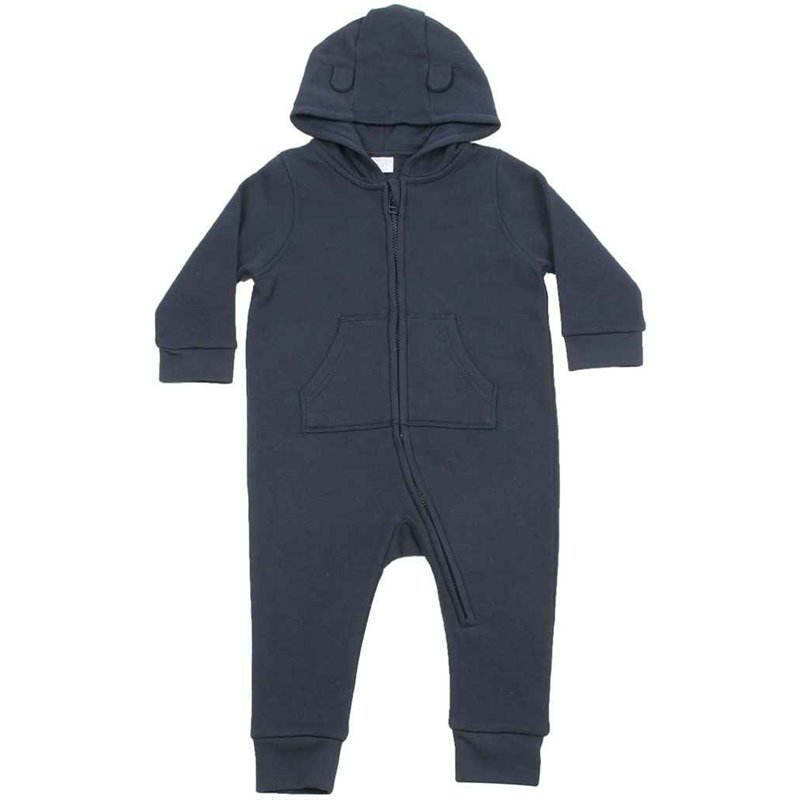 Larkwood Baby/Toddler Fleece All In One