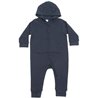 Larkwood Baby/Toddler Fleece All In One