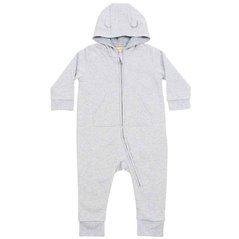 Larkwood Baby/Toddler Fleece All In One