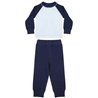 Larkwood Baby/Toddler Pyjamas