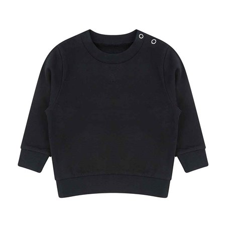 Larkwood Kids Sustainable Sweatshirt