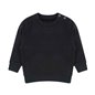 Larkwood Kids Sustainable Sweatshirt