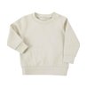 Larkwood Kids Sustainable Sweatshirt