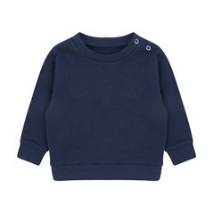 Larkwood Kids Sustainable Sweatshirt