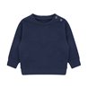 Larkwood Kids Sustainable Sweatshirt
