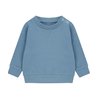 Larkwood Kids Sustainable Sweatshirt