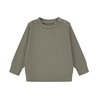Larkwood Kids Sustainable Sweatshirt