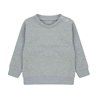 Larkwood Kids Sustainable Sweatshirt