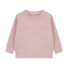 Larkwood Kids Sustainable Sweatshirt