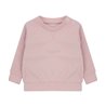 Larkwood Kids Sustainable Sweatshirt