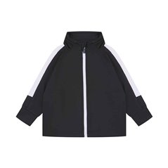 Larkwood Baby/Toddler Tracksuit Top