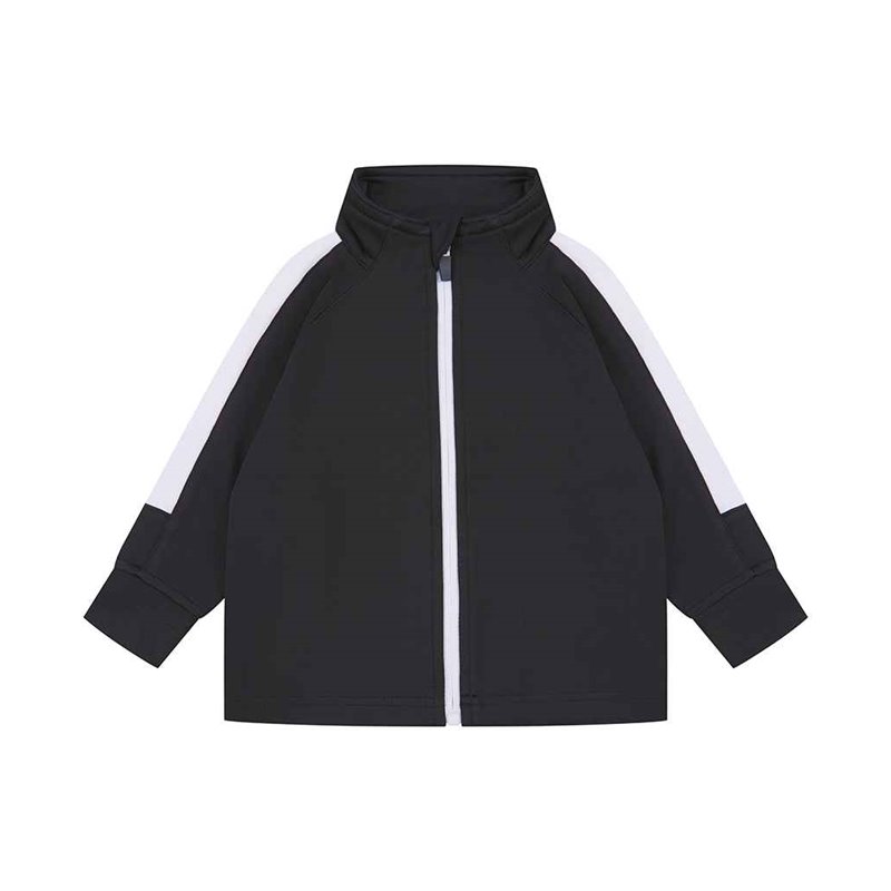 Larkwood Baby/Toddler Tracksuit Top