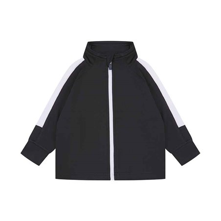 Larkwood Baby/Toddler Tracksuit Top