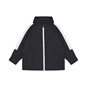Larkwood Baby/Toddler Tracksuit Top