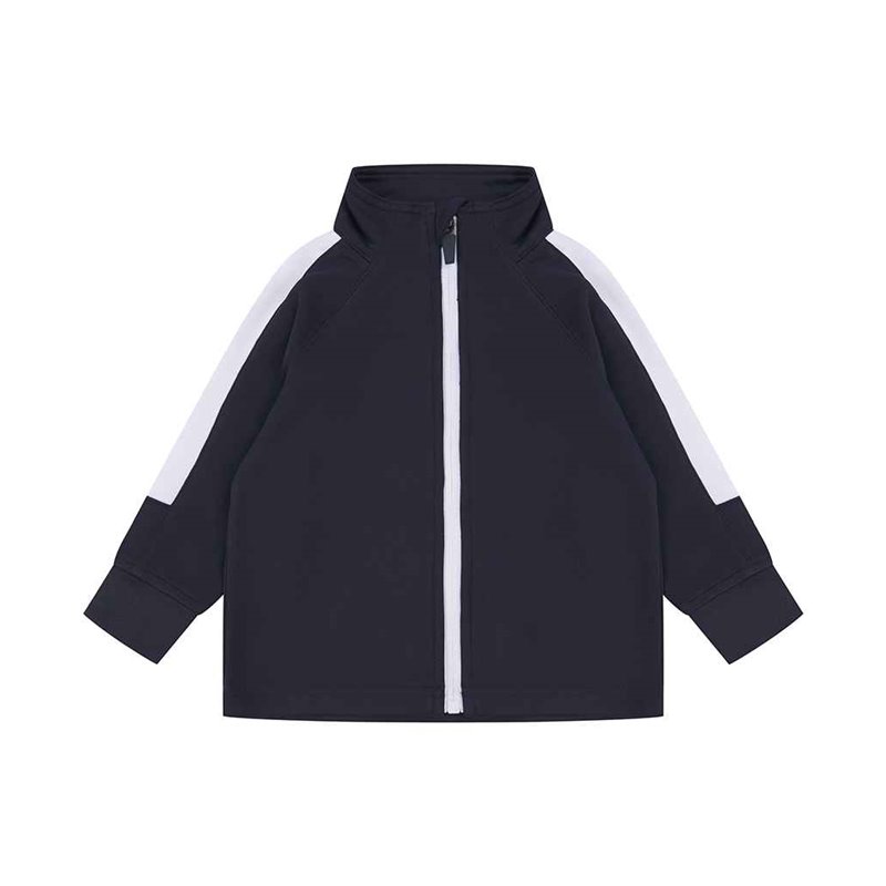 Larkwood Baby/Toddler Tracksuit Top