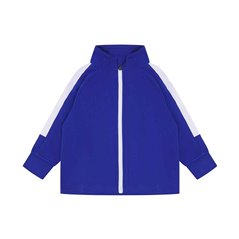 Larkwood Baby/Toddler Tracksuit Top