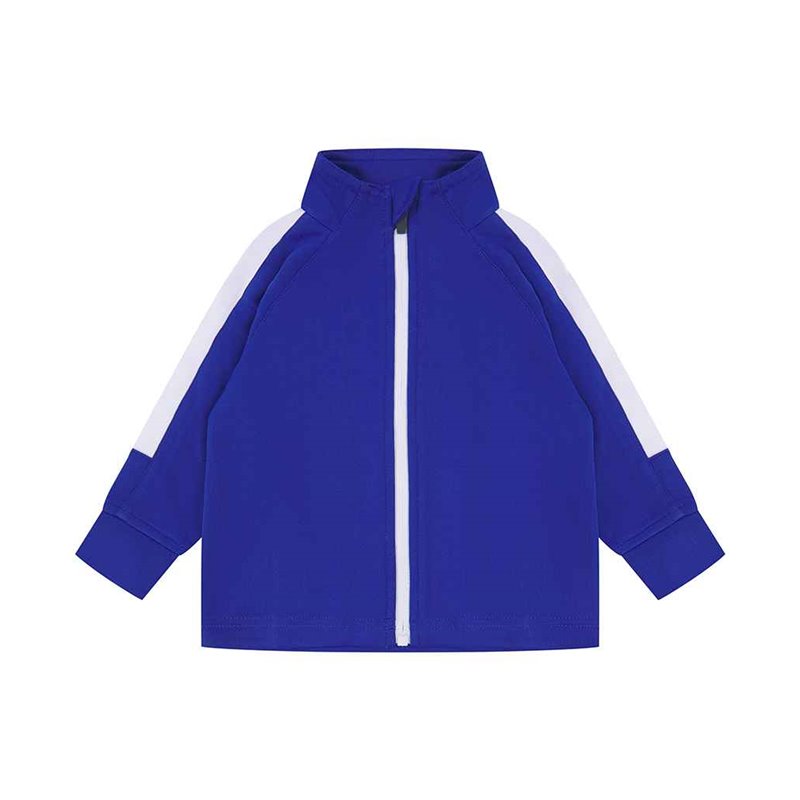 Larkwood Baby/Toddler Tracksuit Top