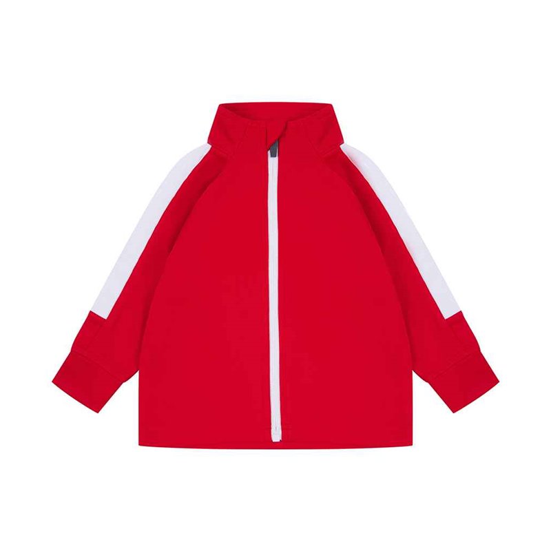 Larkwood Baby/Toddler Tracksuit Top