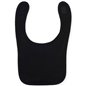 Larkwood Baby/Toddler Bib