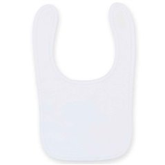 Larkwood Baby/Toddler Bib