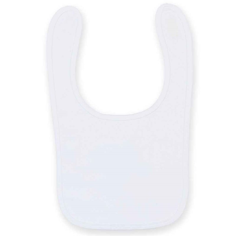 Larkwood Baby/Toddler Bib