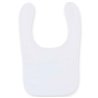Larkwood Baby/Toddler Bib