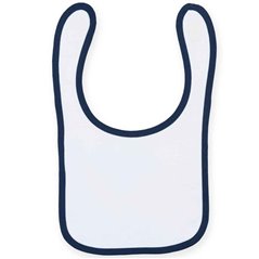 Larkwood Baby/Toddler Bib
