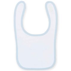 Larkwood Baby/Toddler Bib
