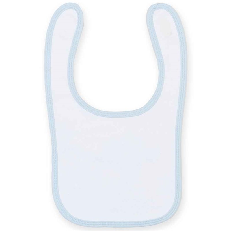 Larkwood Baby/Toddler Bib