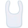 Larkwood Baby/Toddler Bib