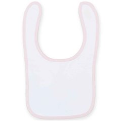 Larkwood Baby/Toddler Bib