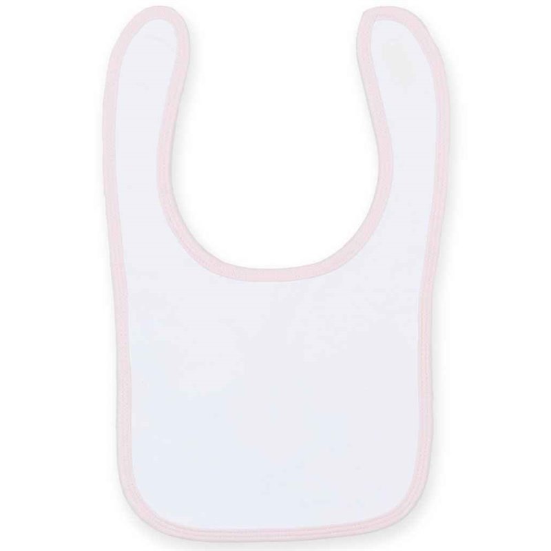 Larkwood Baby/Toddler Bib