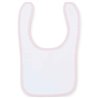 Larkwood Baby/Toddler Bib