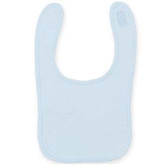 Larkwood Baby/Toddler Bib
