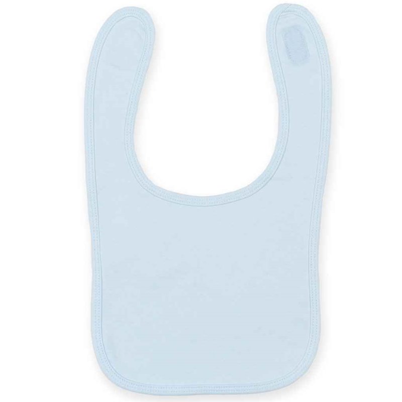 Larkwood Baby/Toddler Bib