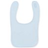 Larkwood Baby/Toddler Bib