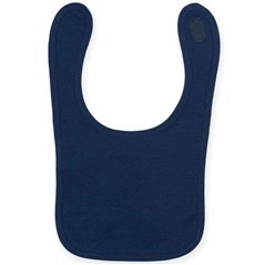 Larkwood Baby/Toddler Bib