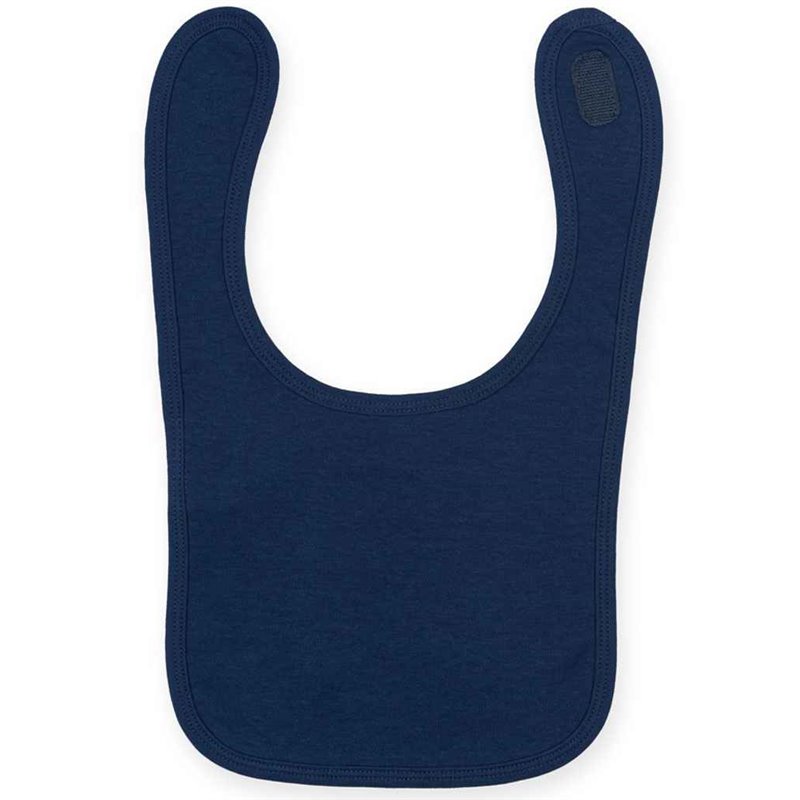 Larkwood Baby/Toddler Bib