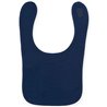 Larkwood Baby/Toddler Bib