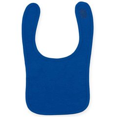 Larkwood Baby/Toddler Bib